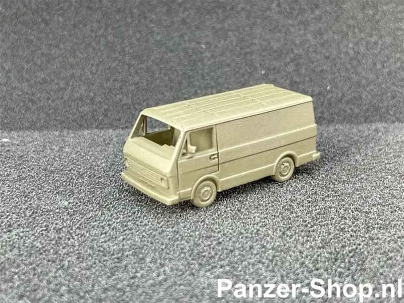 Panzer-Shop 48860410904795