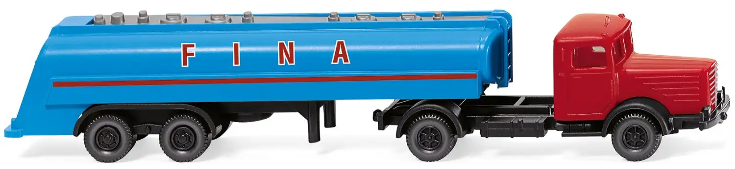 Kleine afbeelding van Wiking 98242