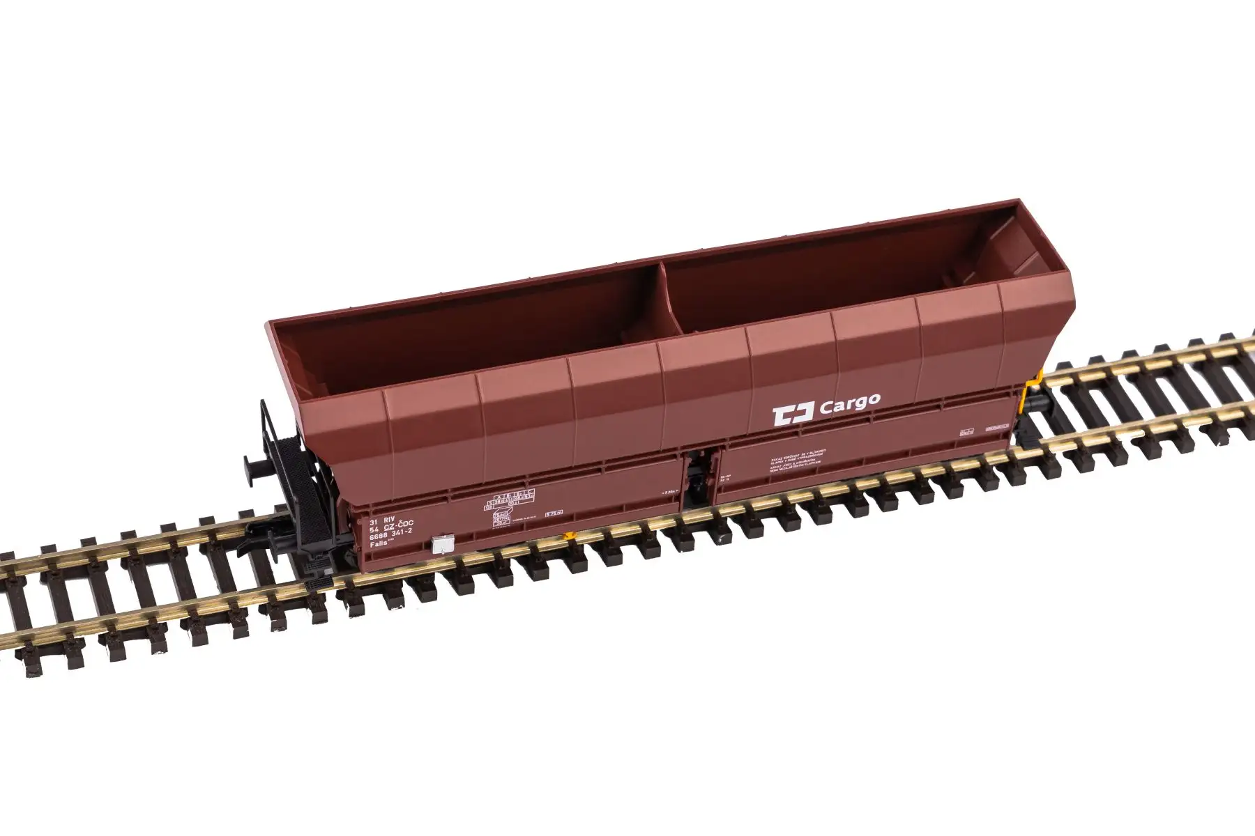 Kleine afbeelding van Piko 47747