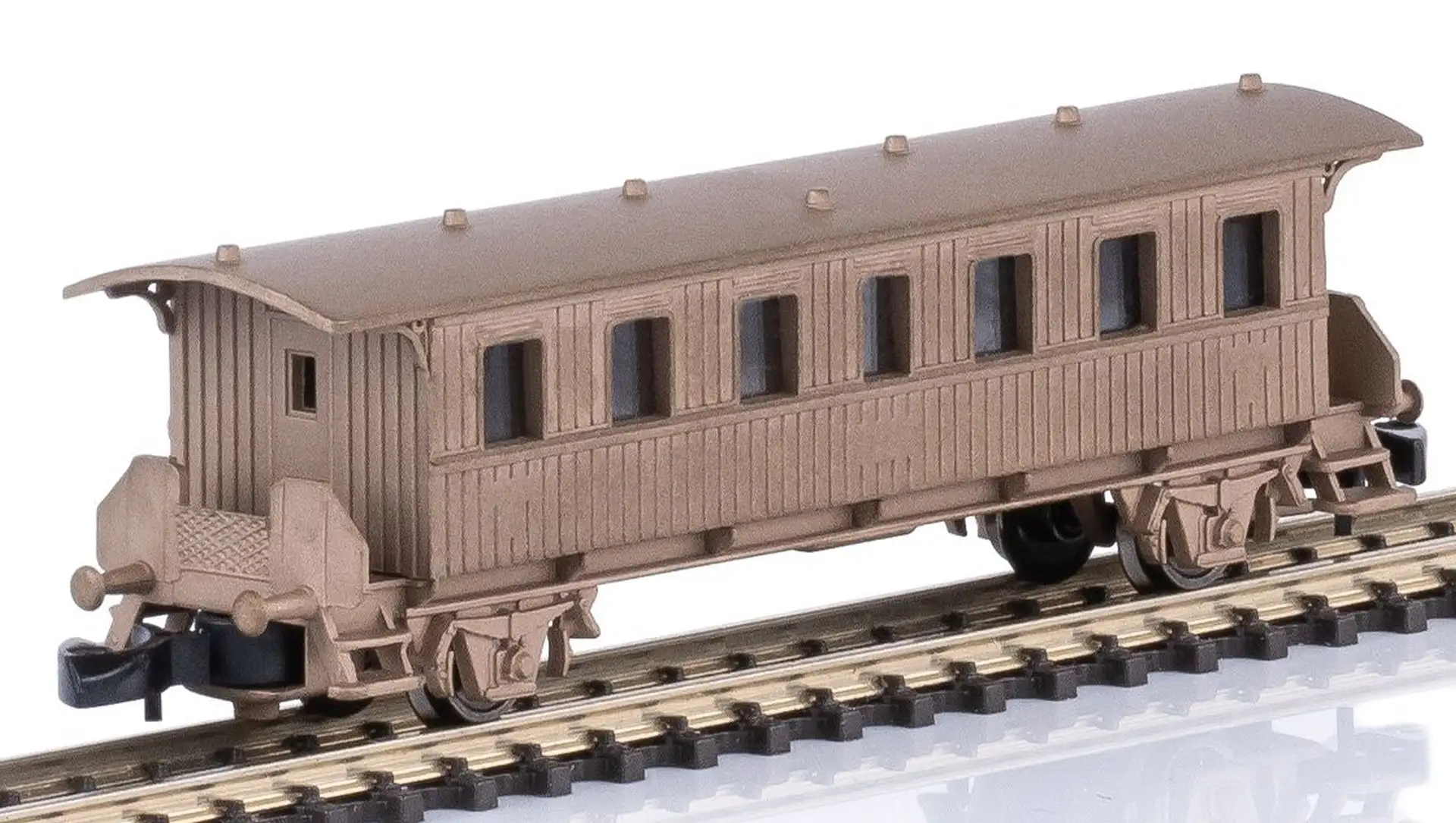 Kleine afbeelding van Märklin 87003
