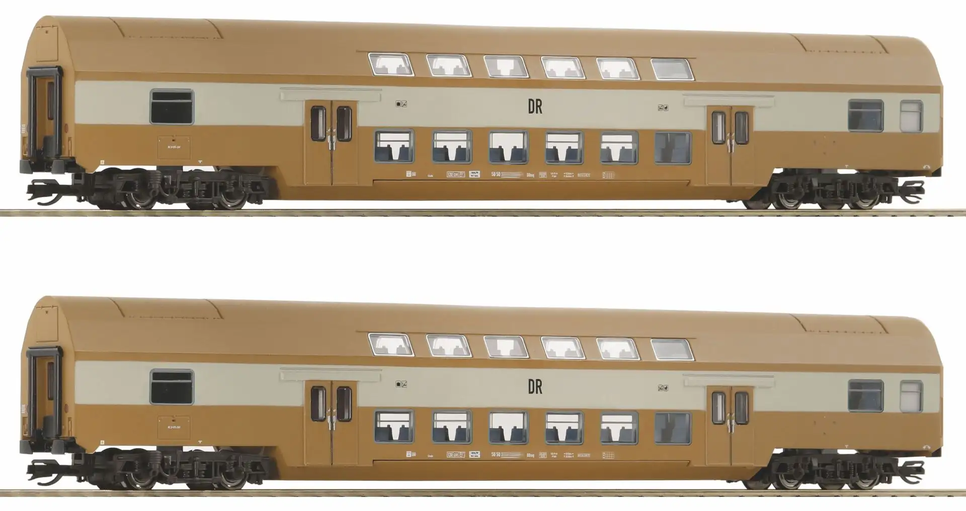 Kleine afbeelding van Roco 6280026