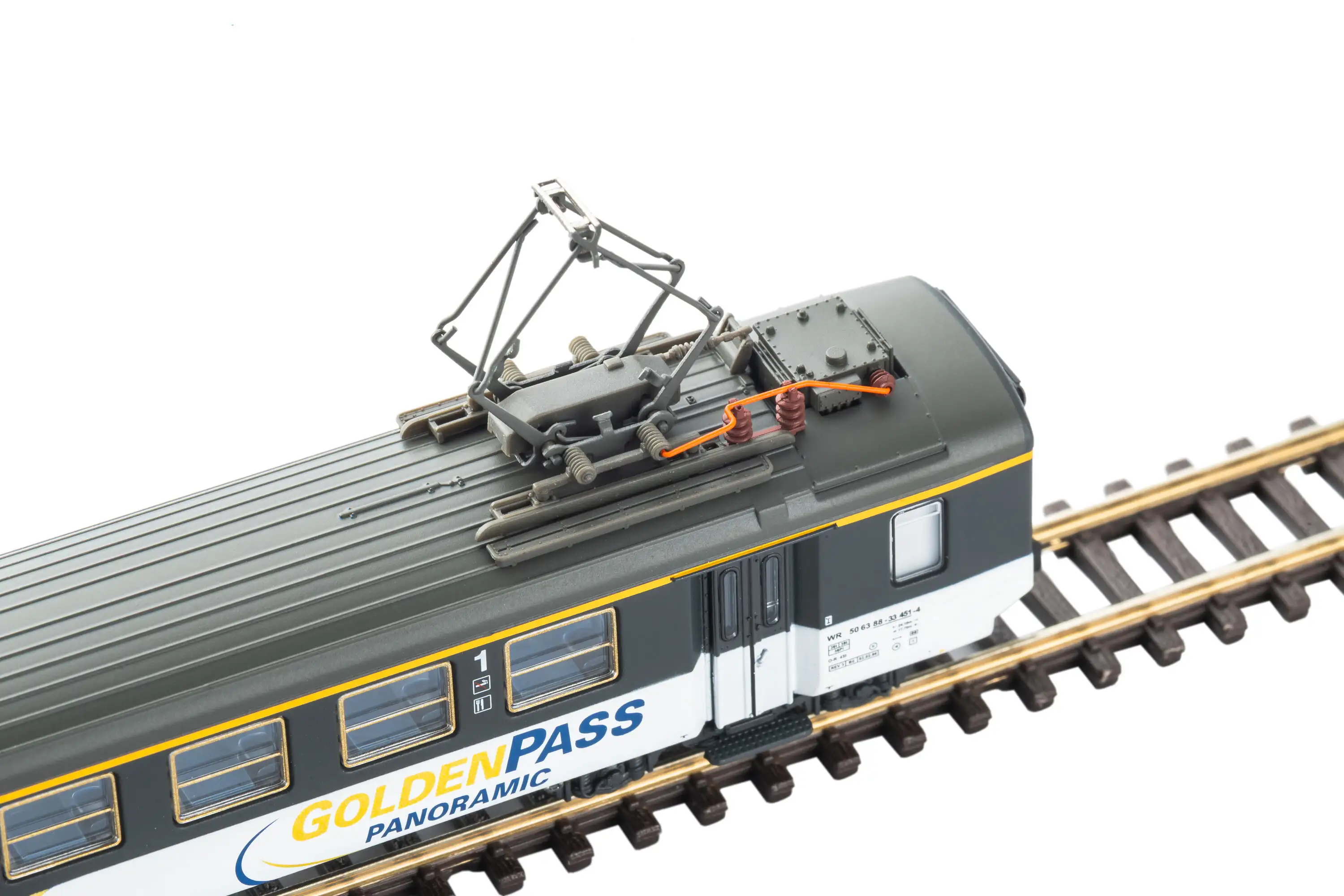 Kleine afbeelding van Piko 94388
