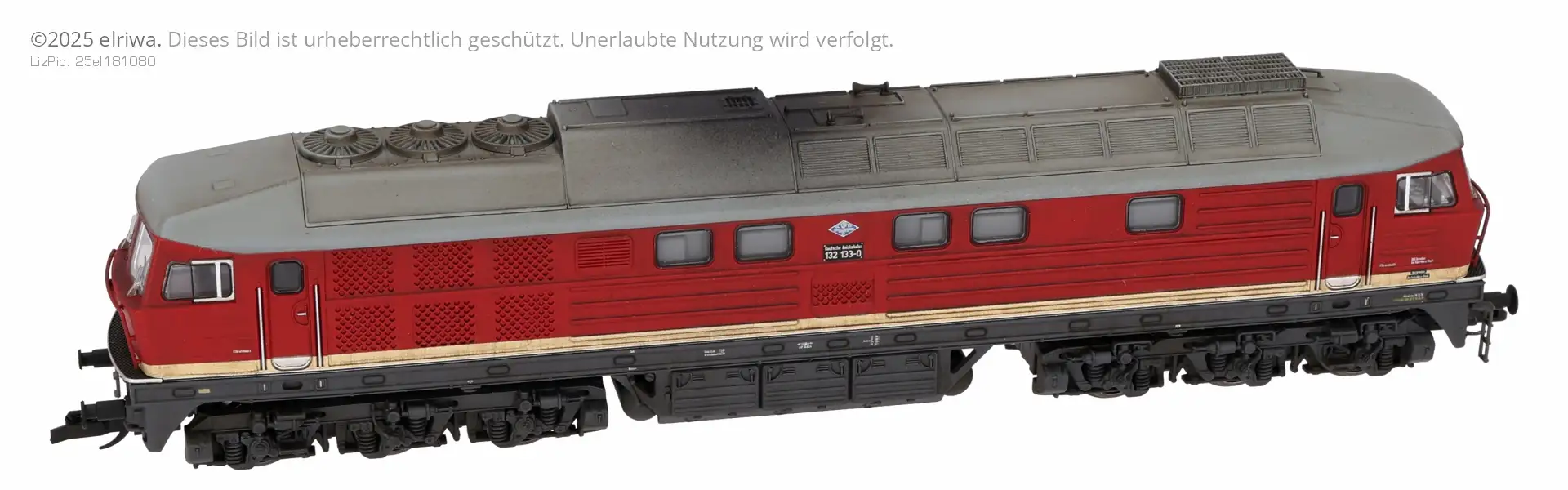 Kleine afbeelding van Tillig 502436-ZH-GA