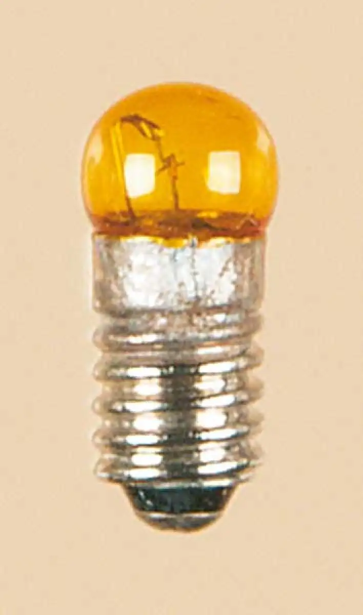 Kleine afbeelding van Auhagen 56783