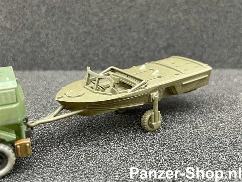 Panzer-Shop 48860407169243