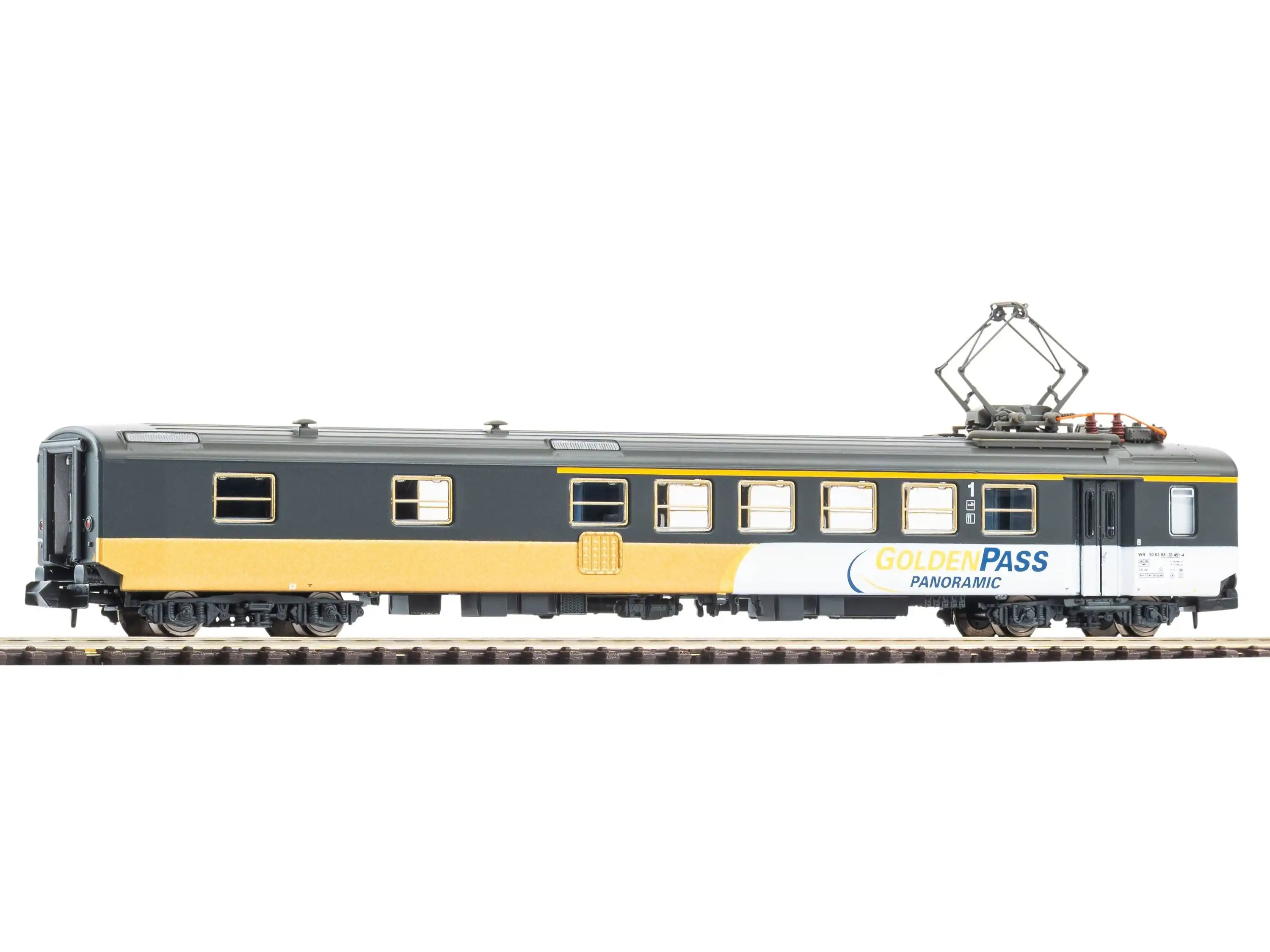 Kleine afbeelding van Piko 94388