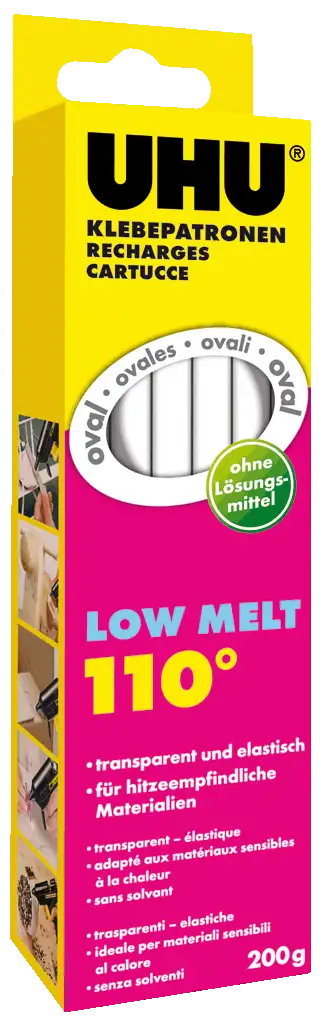 Kleine afbeelding van UHU 048630