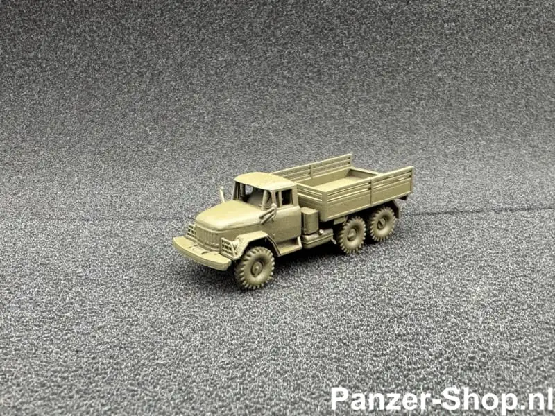 Panzer-Shop 48860402712795