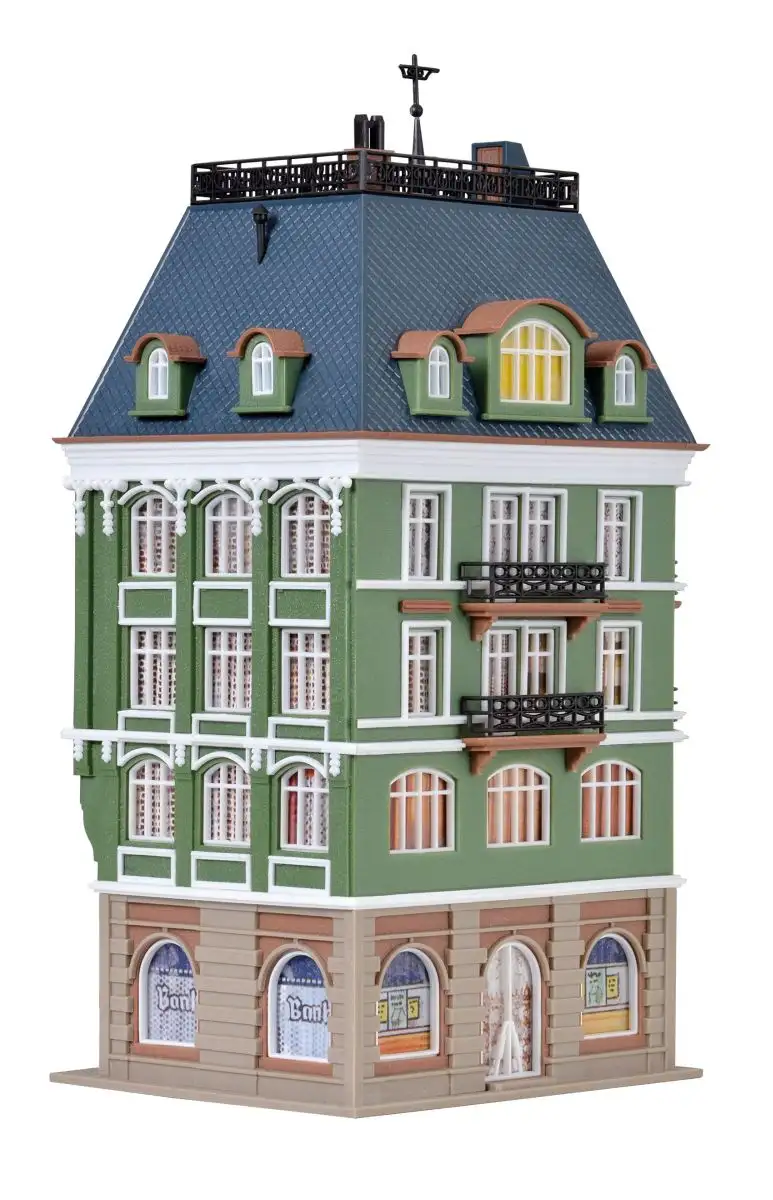 Kleine afbeelding van Vollmer 47651
