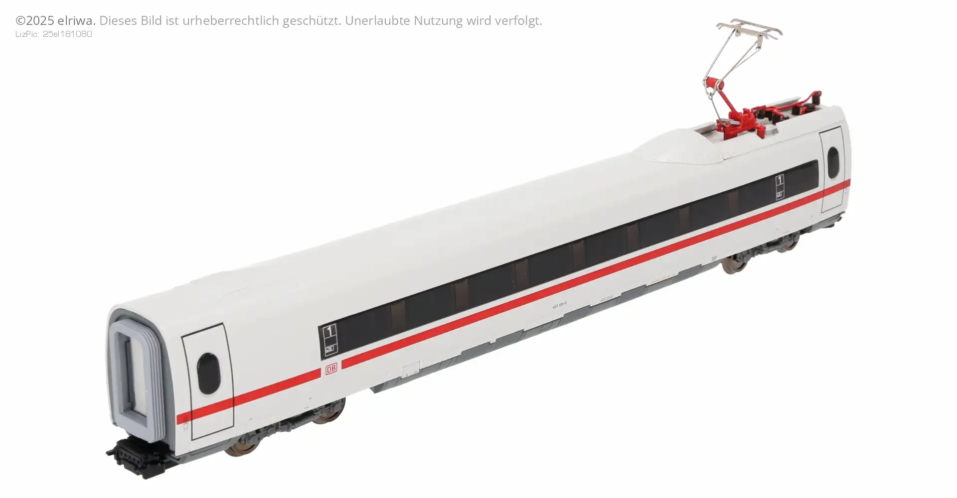 Kleine afbeelding van Piko 47690