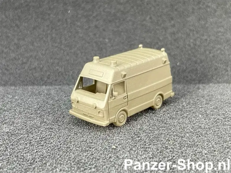 Panzer-Shop 48860396257499