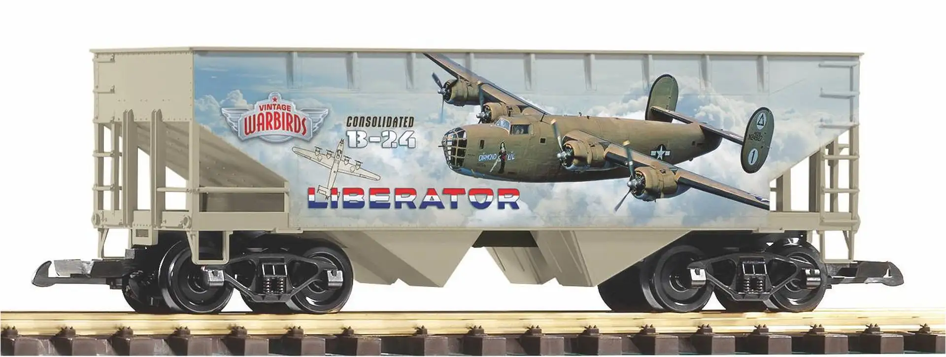 Kleine afbeelding van Piko 38968
