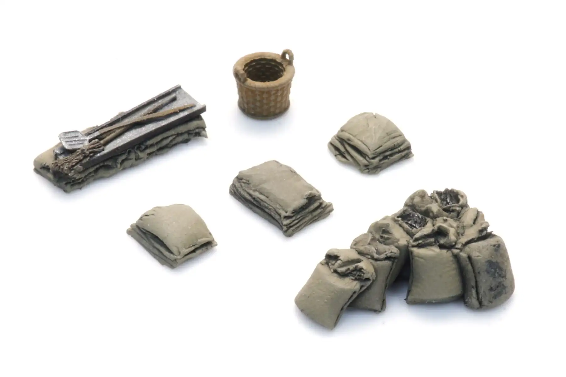 Kleine afbeelding van Artitec 312.045