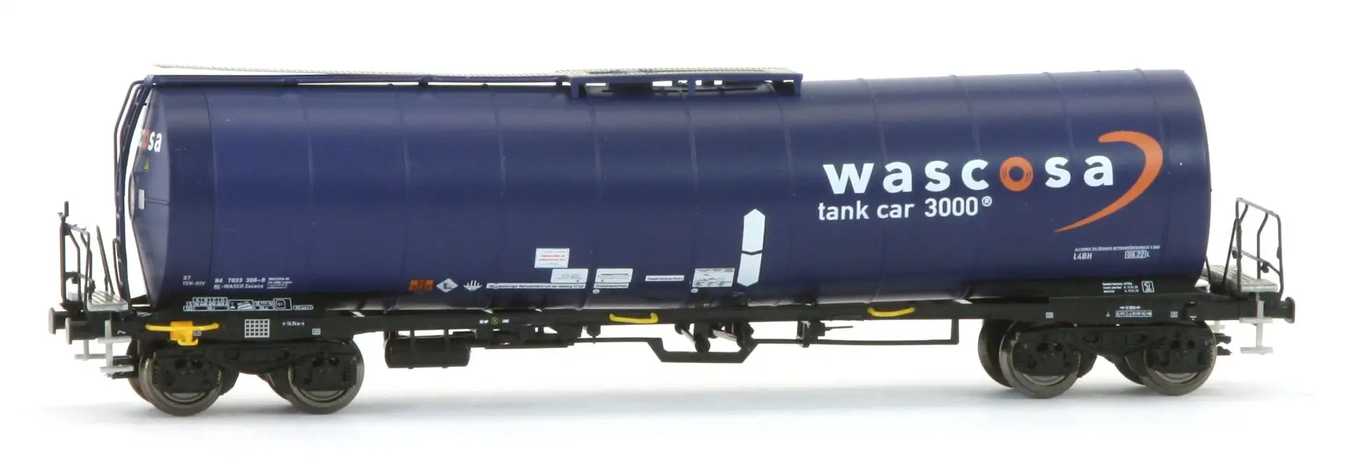 Igra 96200037