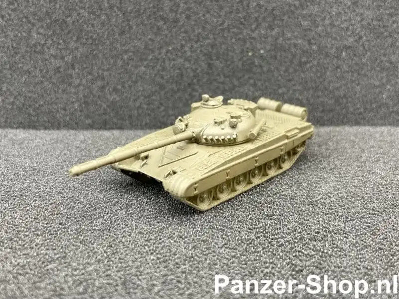 Panzer-Shop 48860379611355