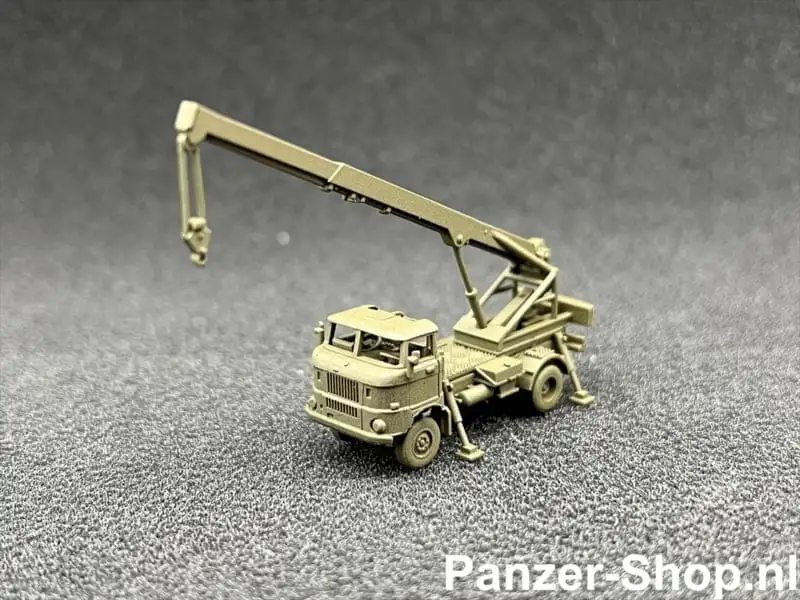 Panzer-Shop 48860369092827