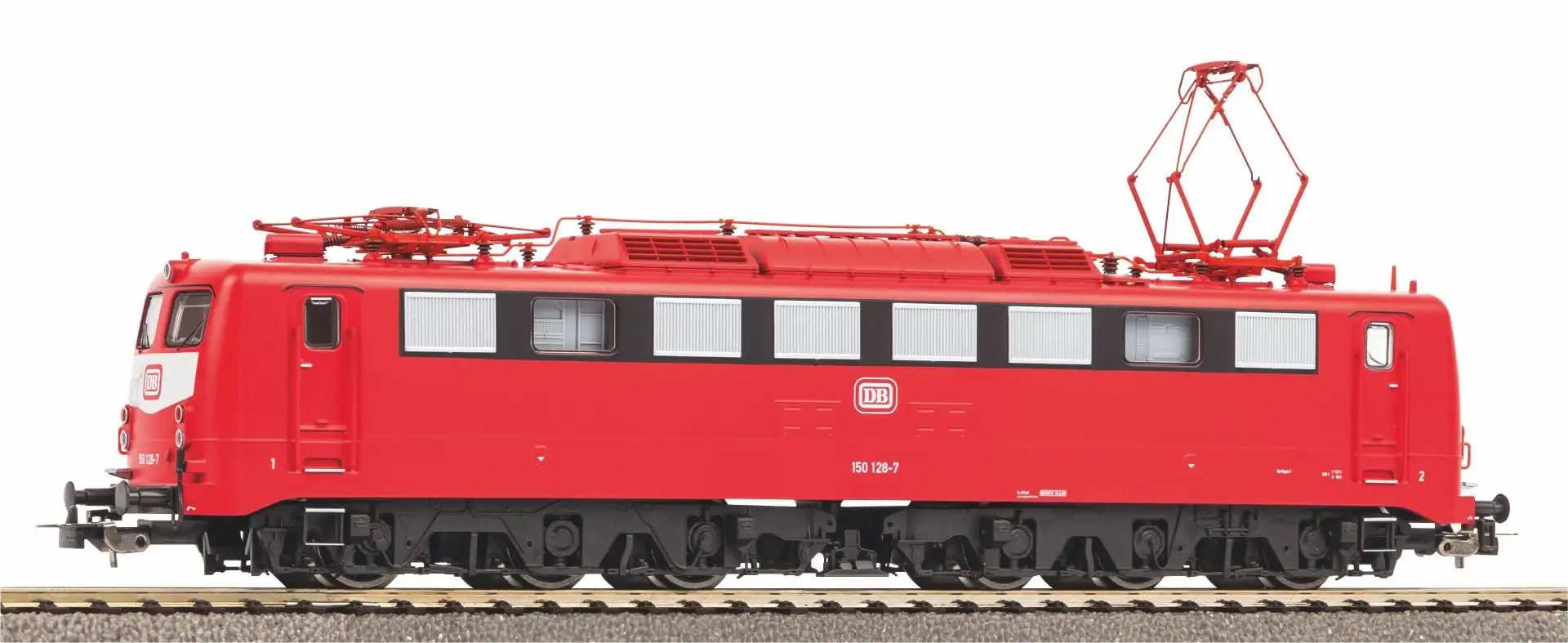 Kleine afbeelding van Piko 51657