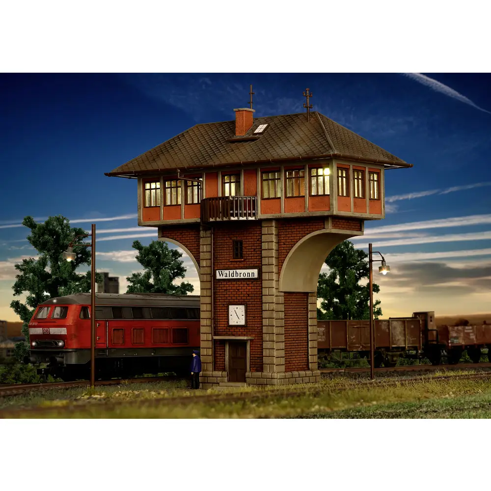 Kleine afbeelding van Vollmer 45738