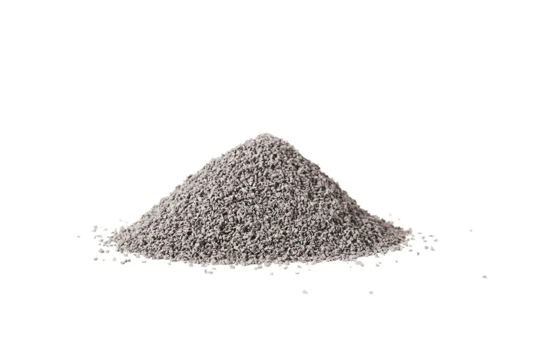 Kleine afbeelding van Roco 42652