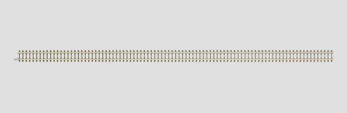 Kleine afbeelding van Märklin 85941