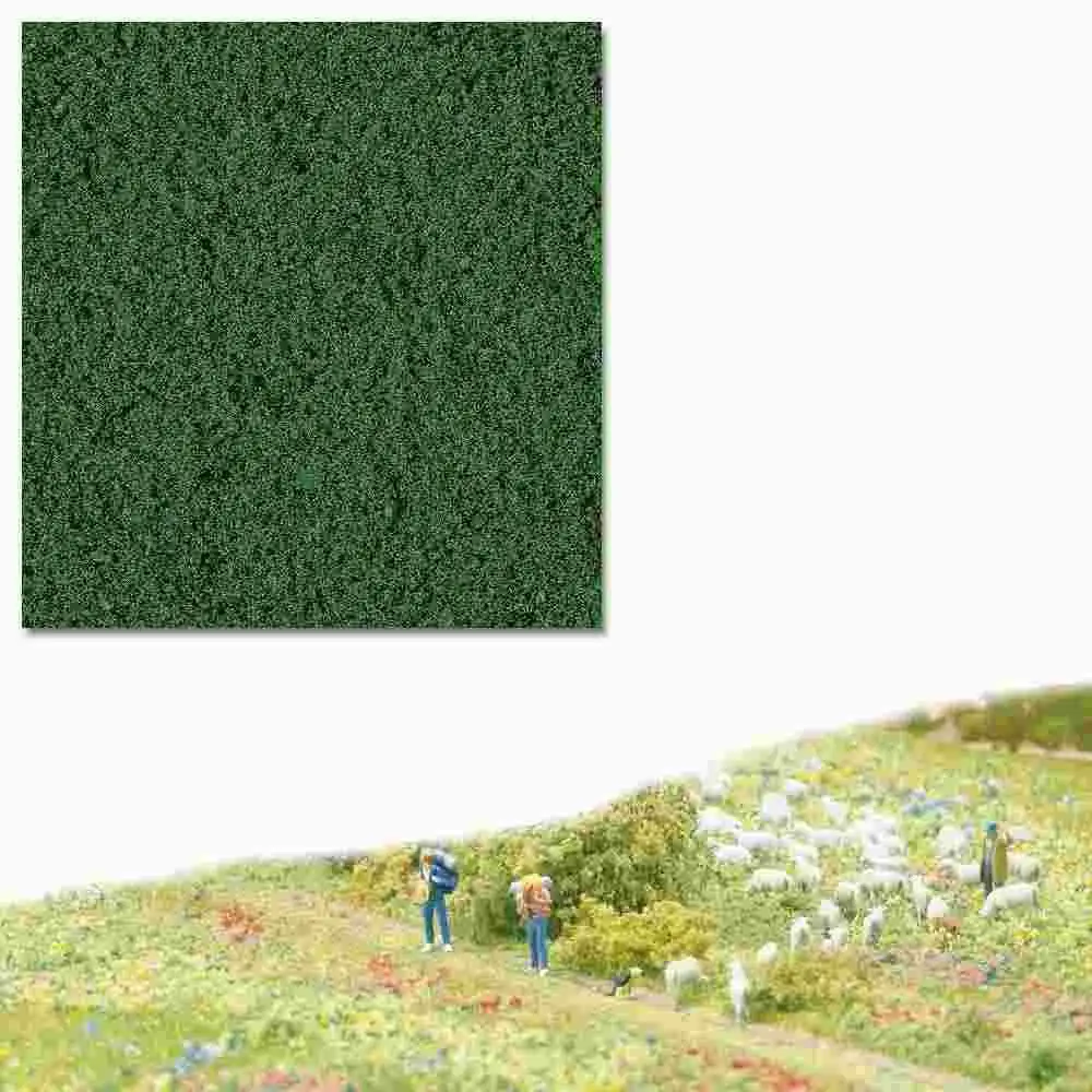 Kleine afbeelding van Busch 7323
