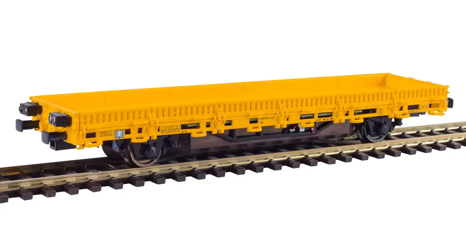 Kleine afbeelding van Viessmann 2316