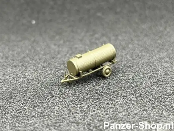 Panzer-Shop 48860359655643