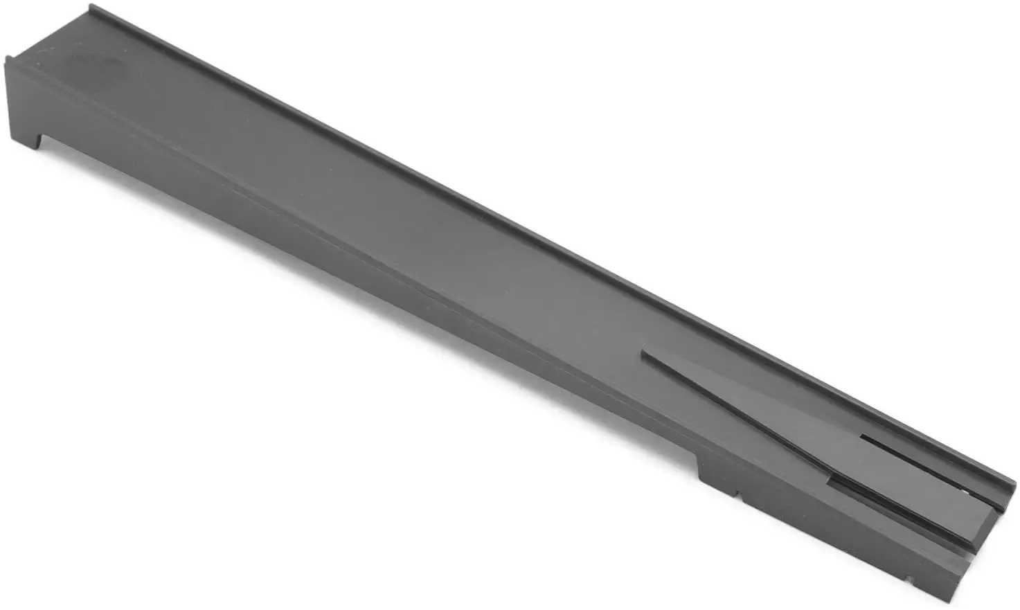 Kleine afbeelding van Fleischmann 9480