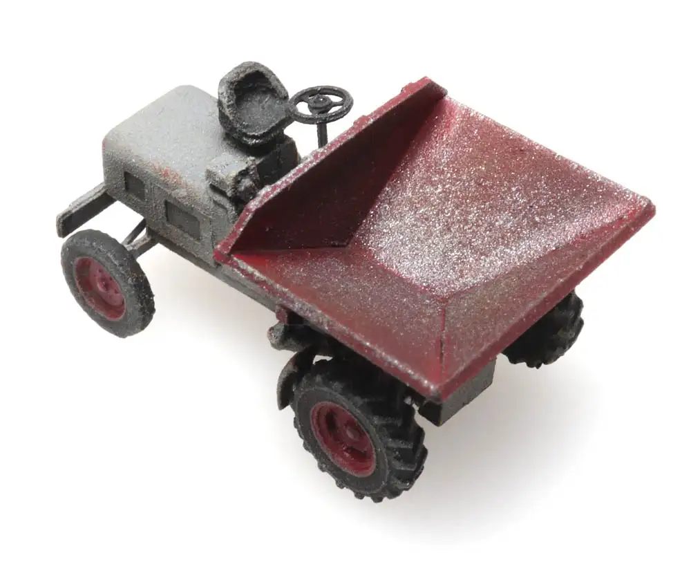 Kleine afbeelding van Artitec 316.075