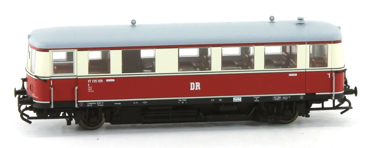 Kleine afbeelding van Kres 13502D