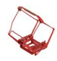 Kleine afbeelding van Sommerfeldt 753