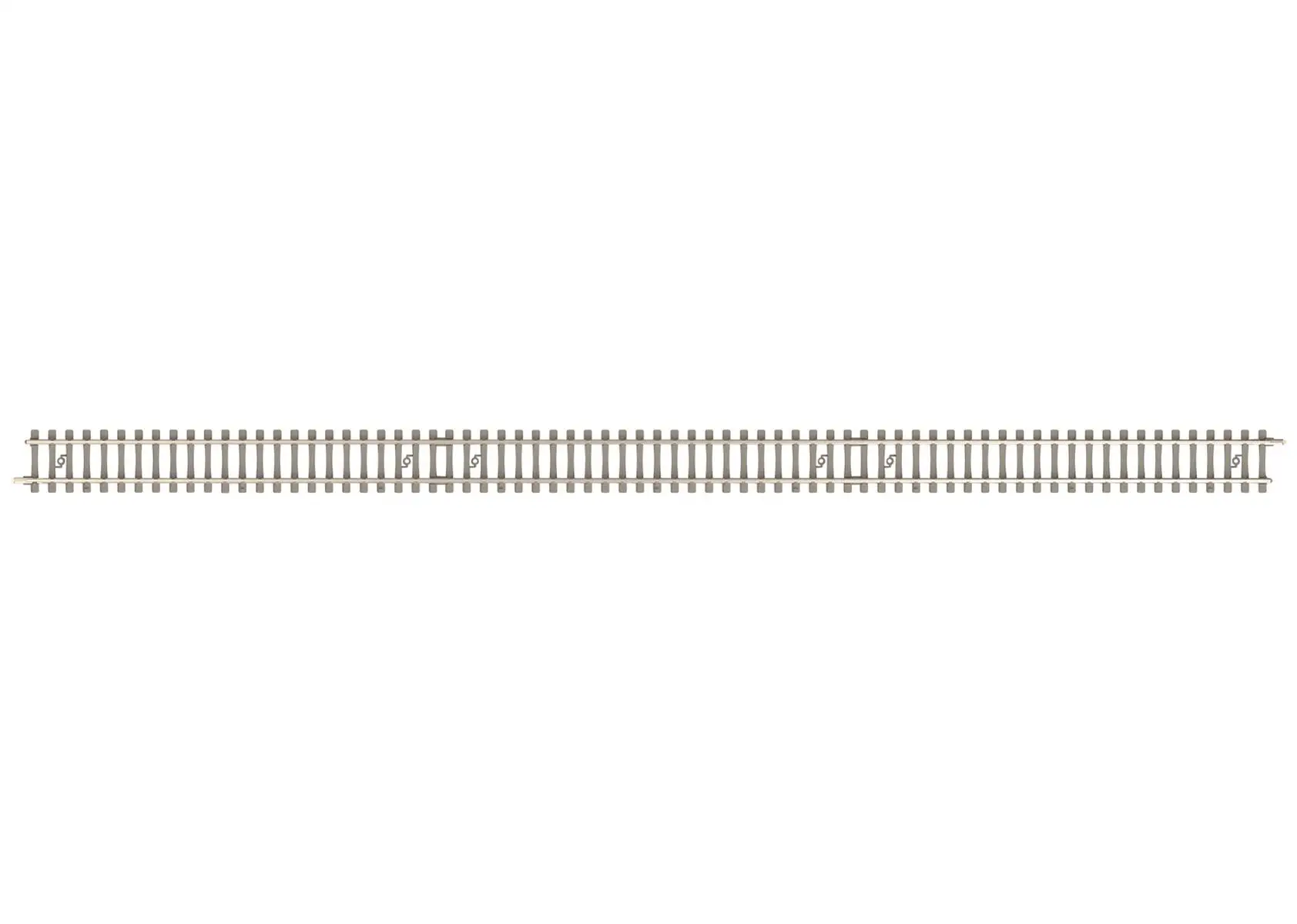 Kleine afbeelding van Trix 14502