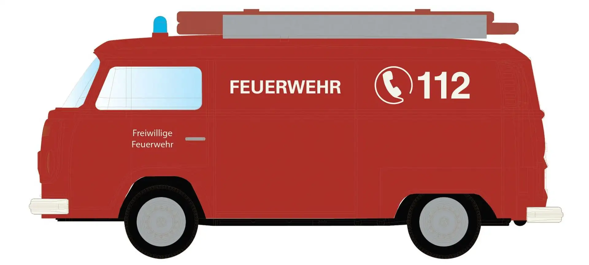 Kleine afbeelding van Lemke C3967