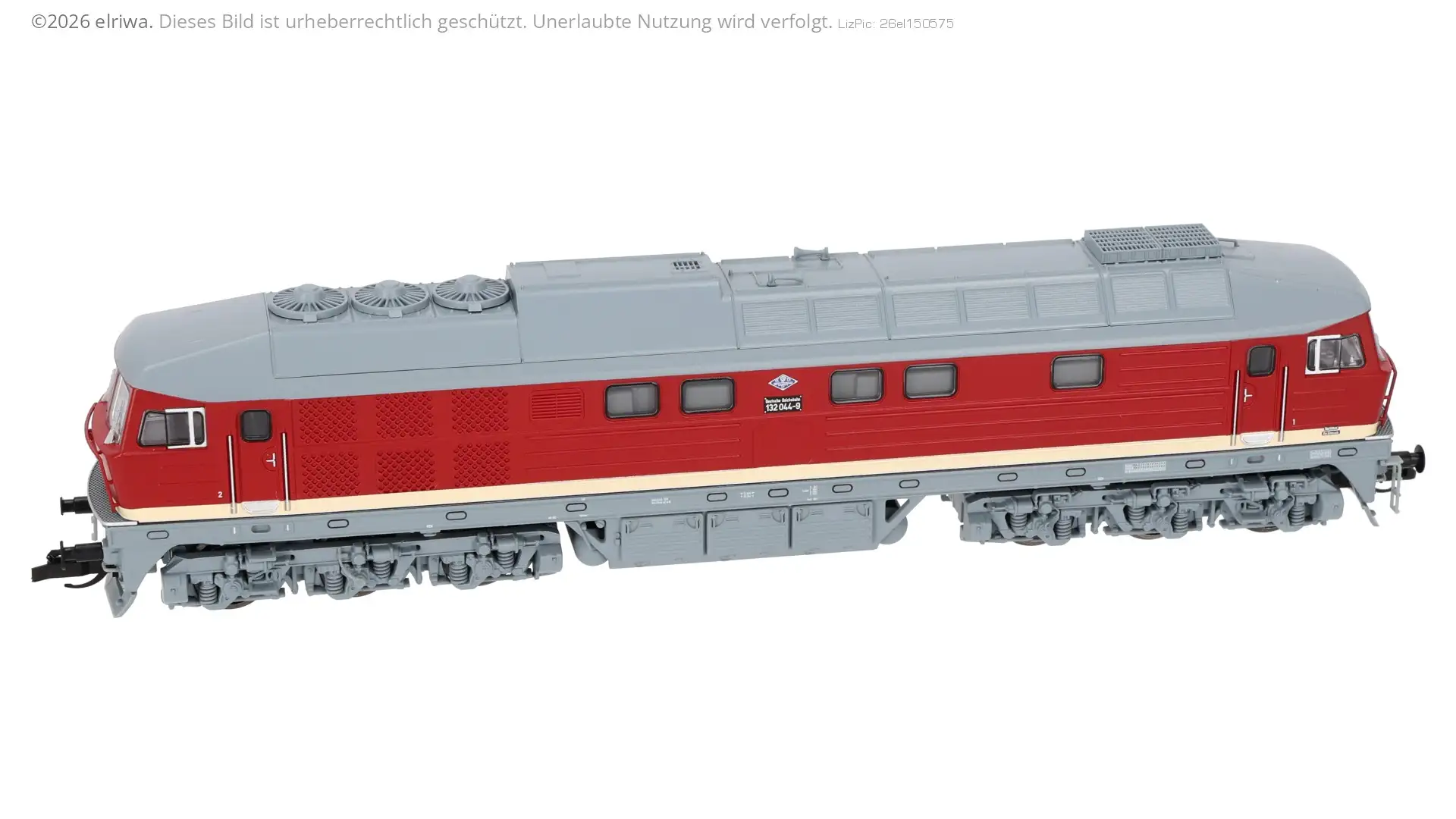 Kleine afbeelding van Tillig 5770