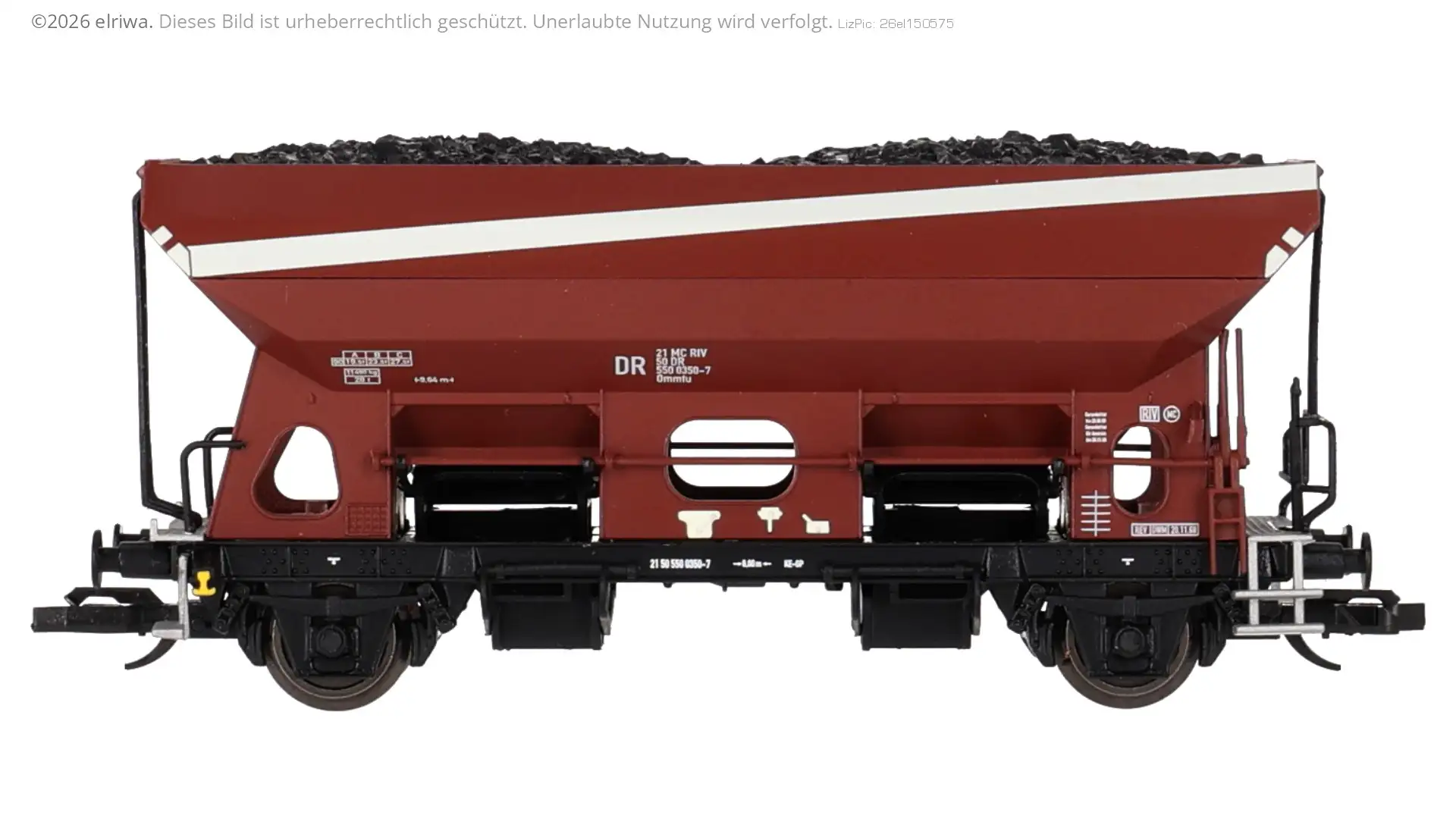 Kleine afbeelding van Tillig 502528
