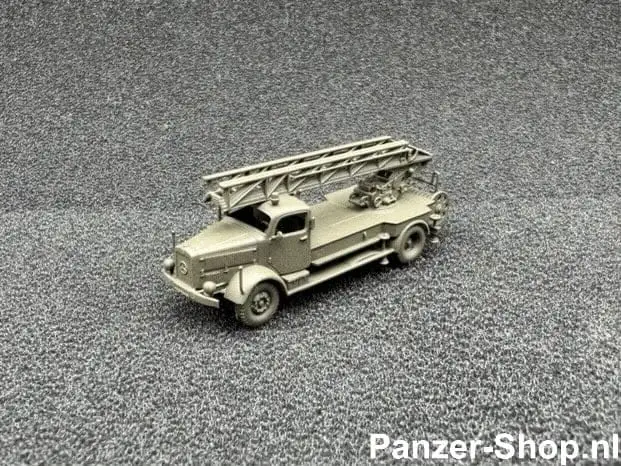 Panzer-Shop 48860363129051