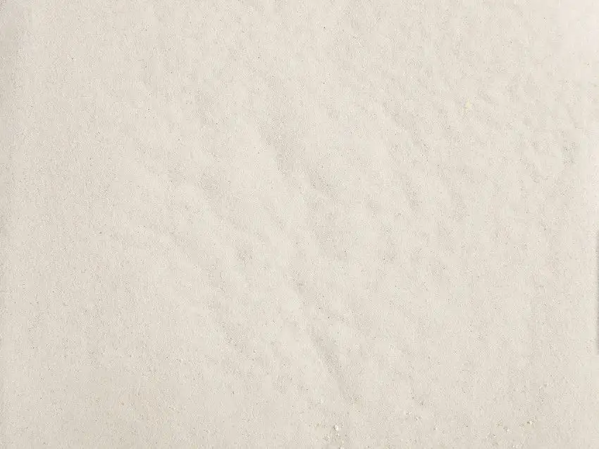 Kleine afbeelding van Noch 09234