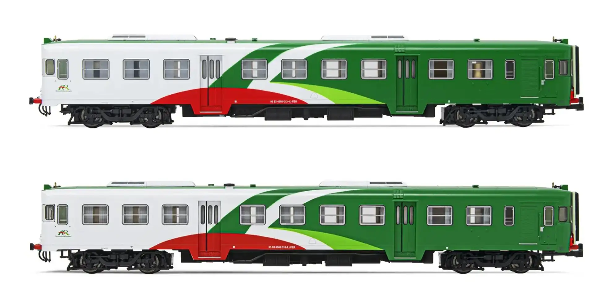 Kleine afbeelding van Lima HL2667