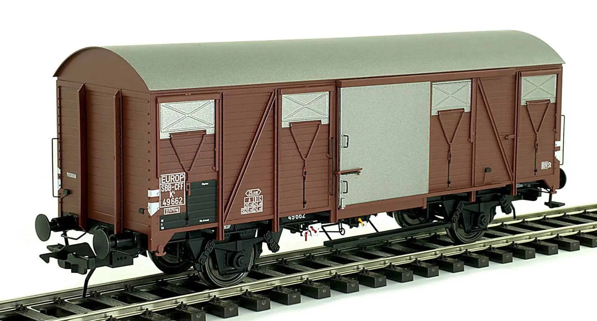 Kleine afbeelding van Lenz 42246-02