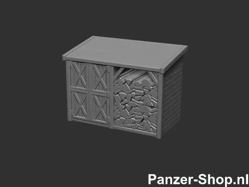Panzer-Shop 48860404744411
