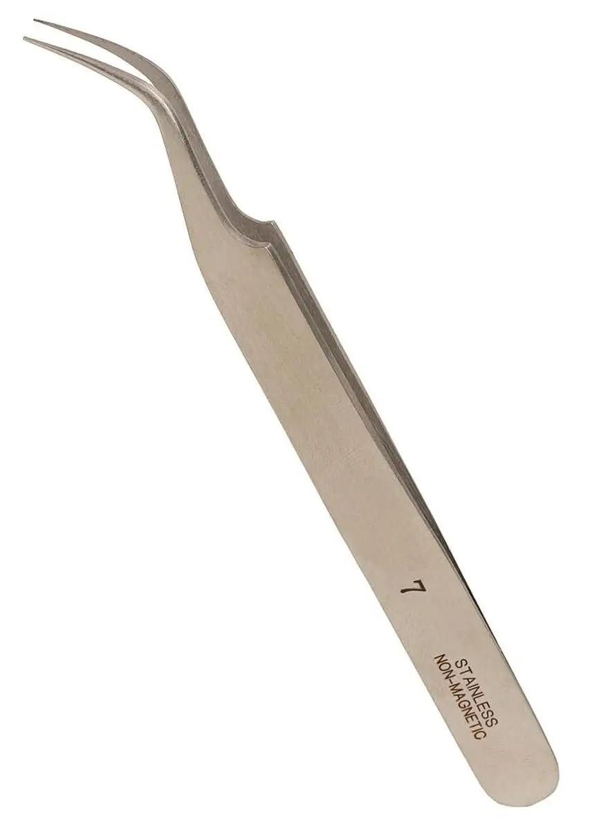 Kleine afbeelding van Faller 170558
