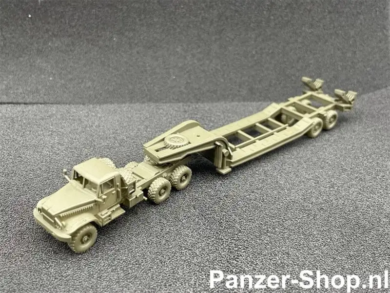Panzer-Shop 48860427124955