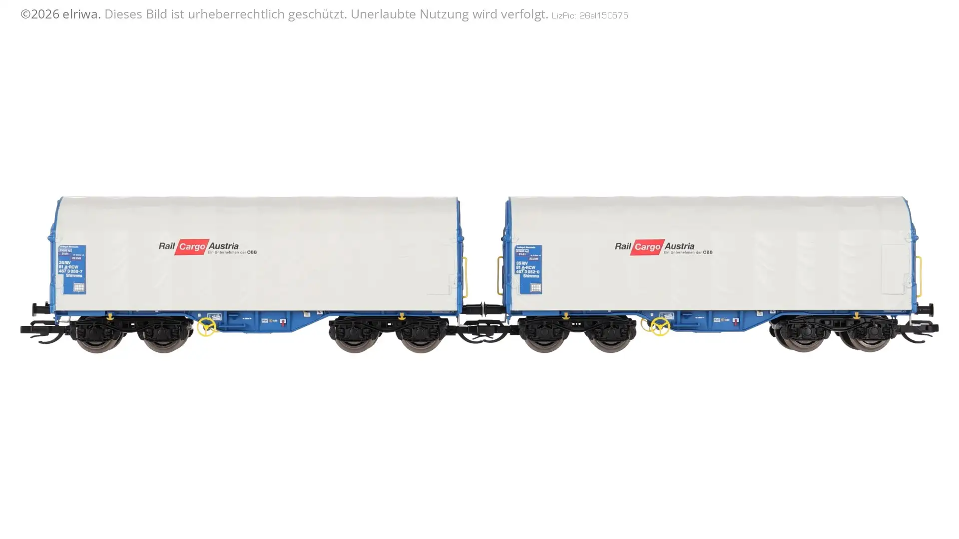 Kleine afbeelding van Roco 6680007