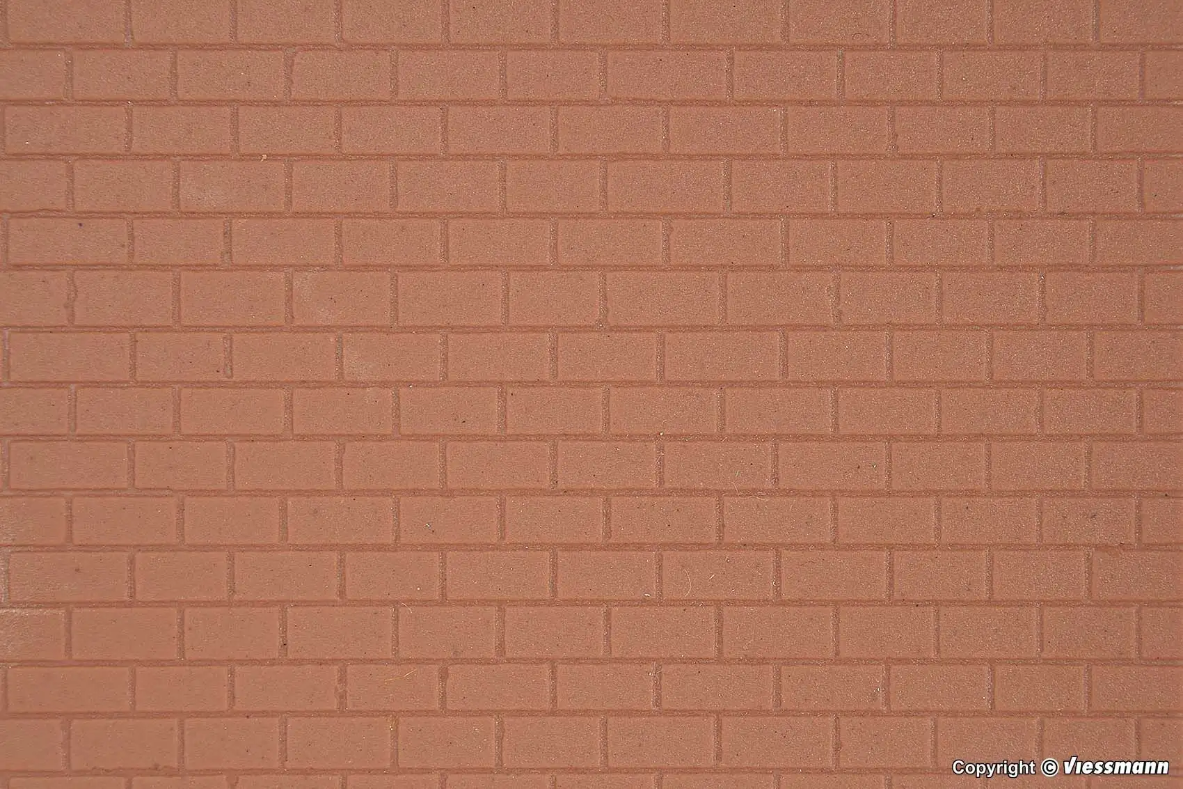 Kleine afbeelding van Kibri 34145