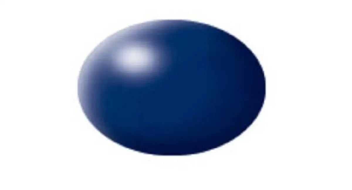 Kleine afbeelding van Revell 36350