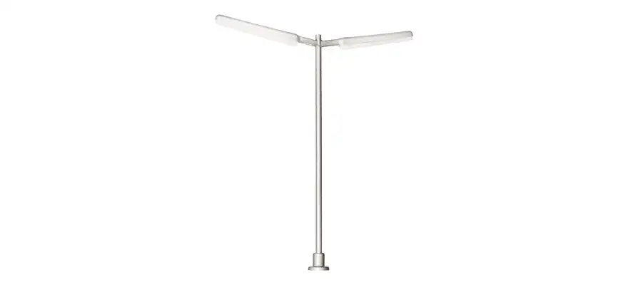 Viessmann 6999-2H