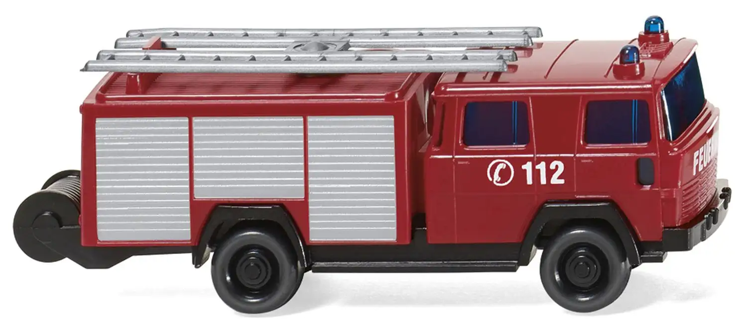 Kleine afbeelding van Wiking 96104