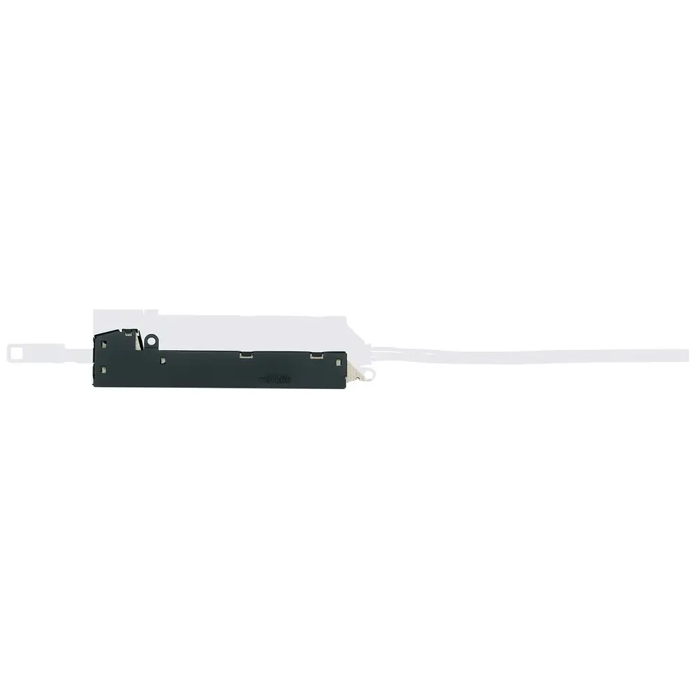 Kleine afbeelding van Märklin 74491