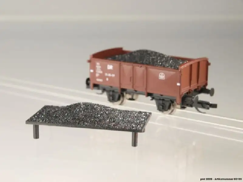 Kleine afbeelding van PMT 65199