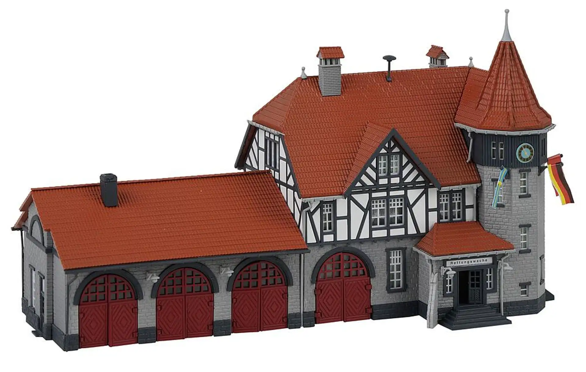 Kleine afbeelding van Faller 232194